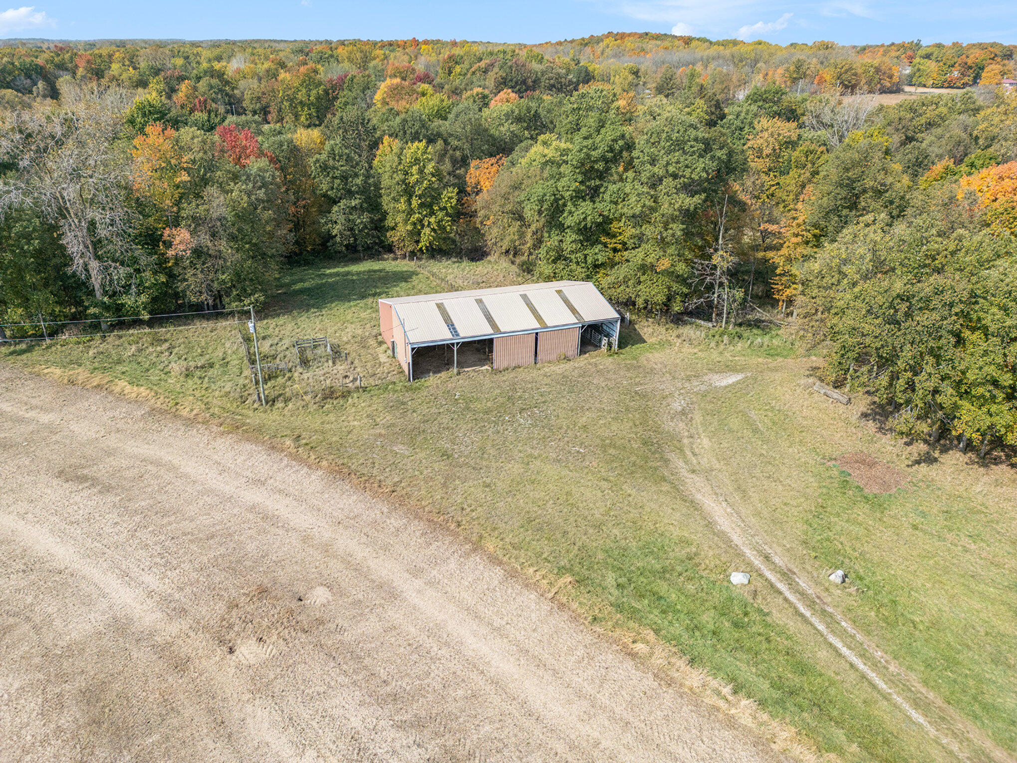 6097 Otto Road Charlotte, MI 48813 - Photo 81 of 89 080_dji_0316