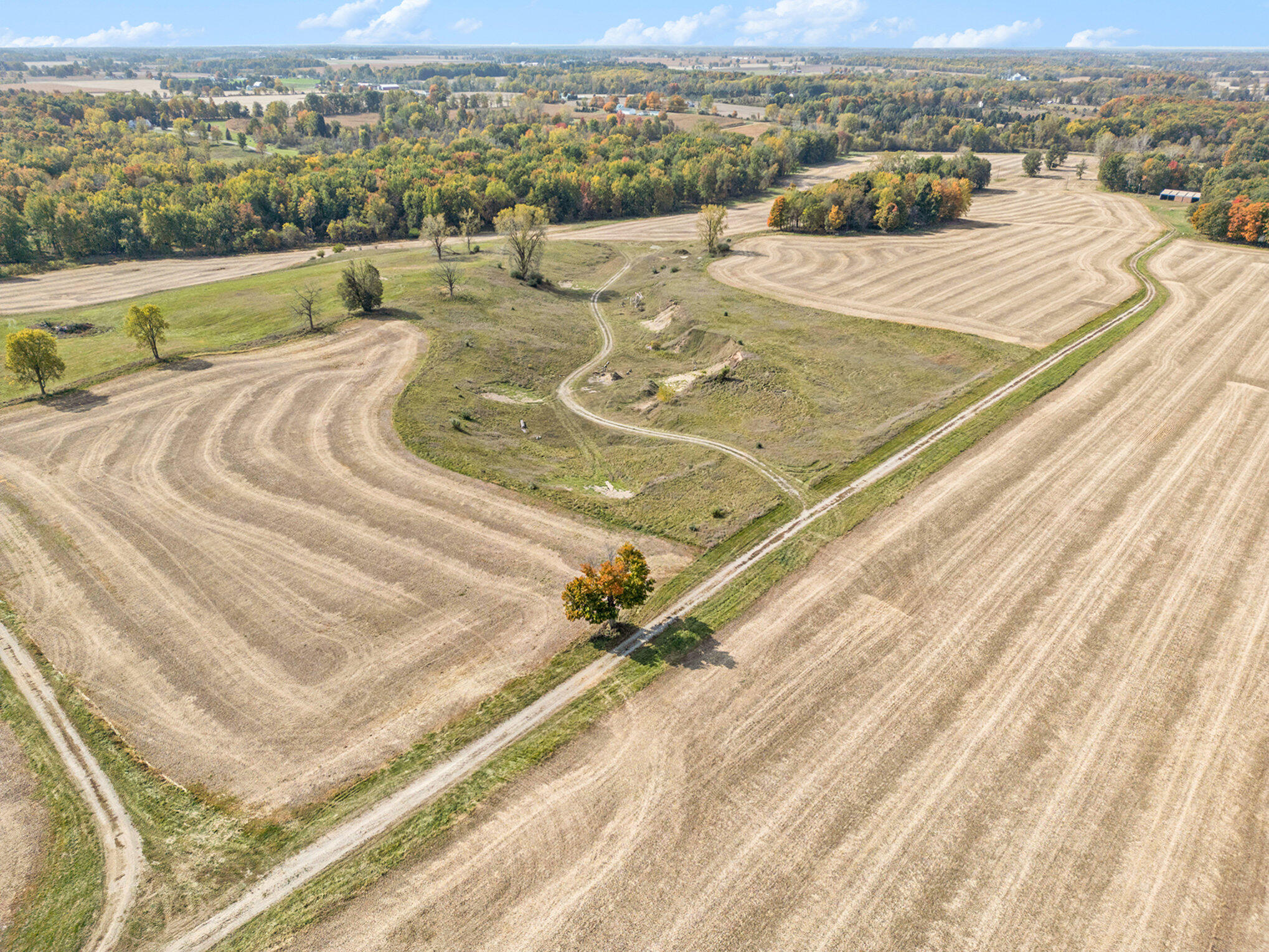 6097 Otto Road Charlotte, MI 48813 - Photo 82 of 89 081_dji_0315