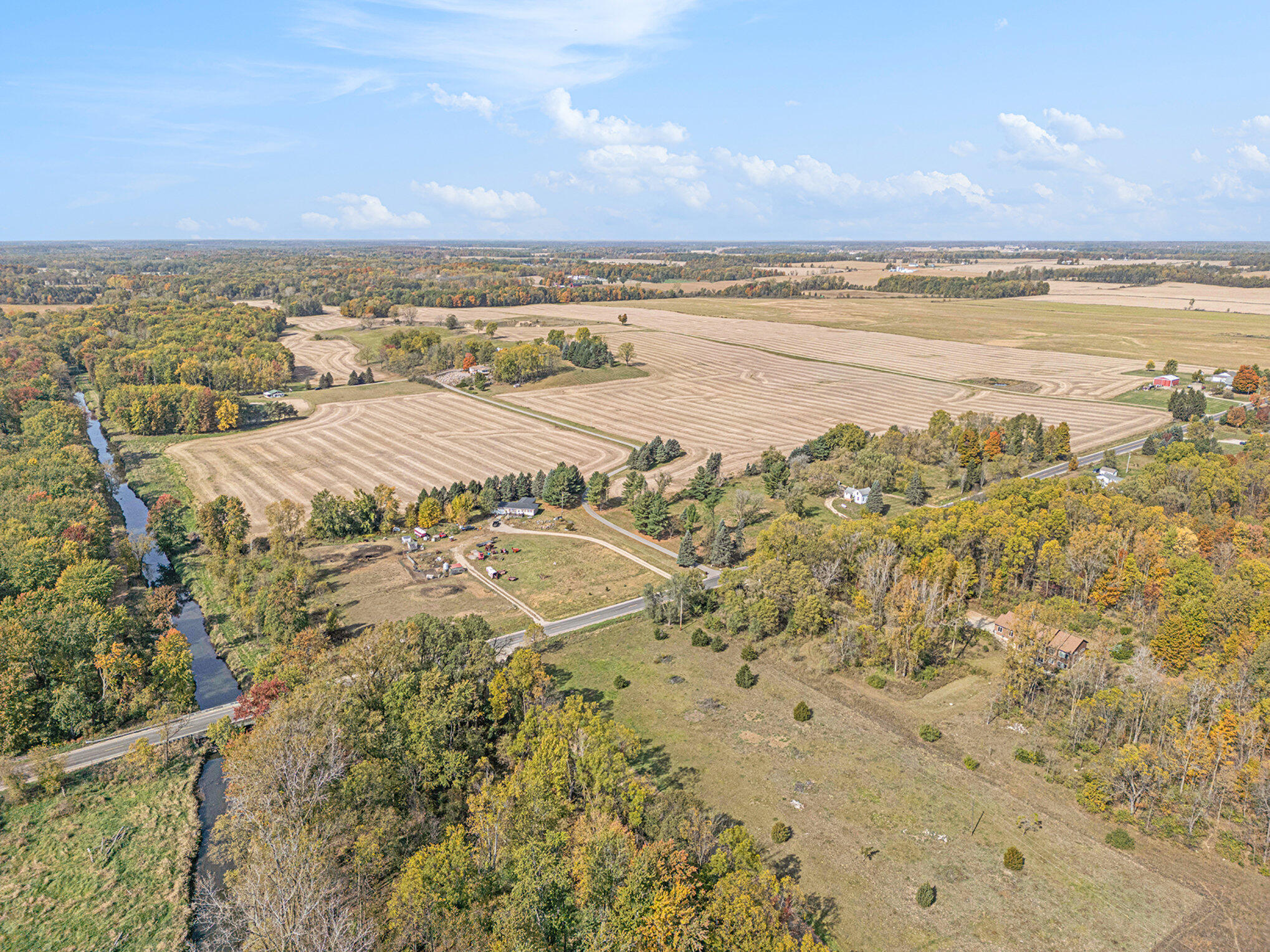 6097 Otto Road Charlotte, MI 48813 - Photo 83 of 89 082_dji_0309
