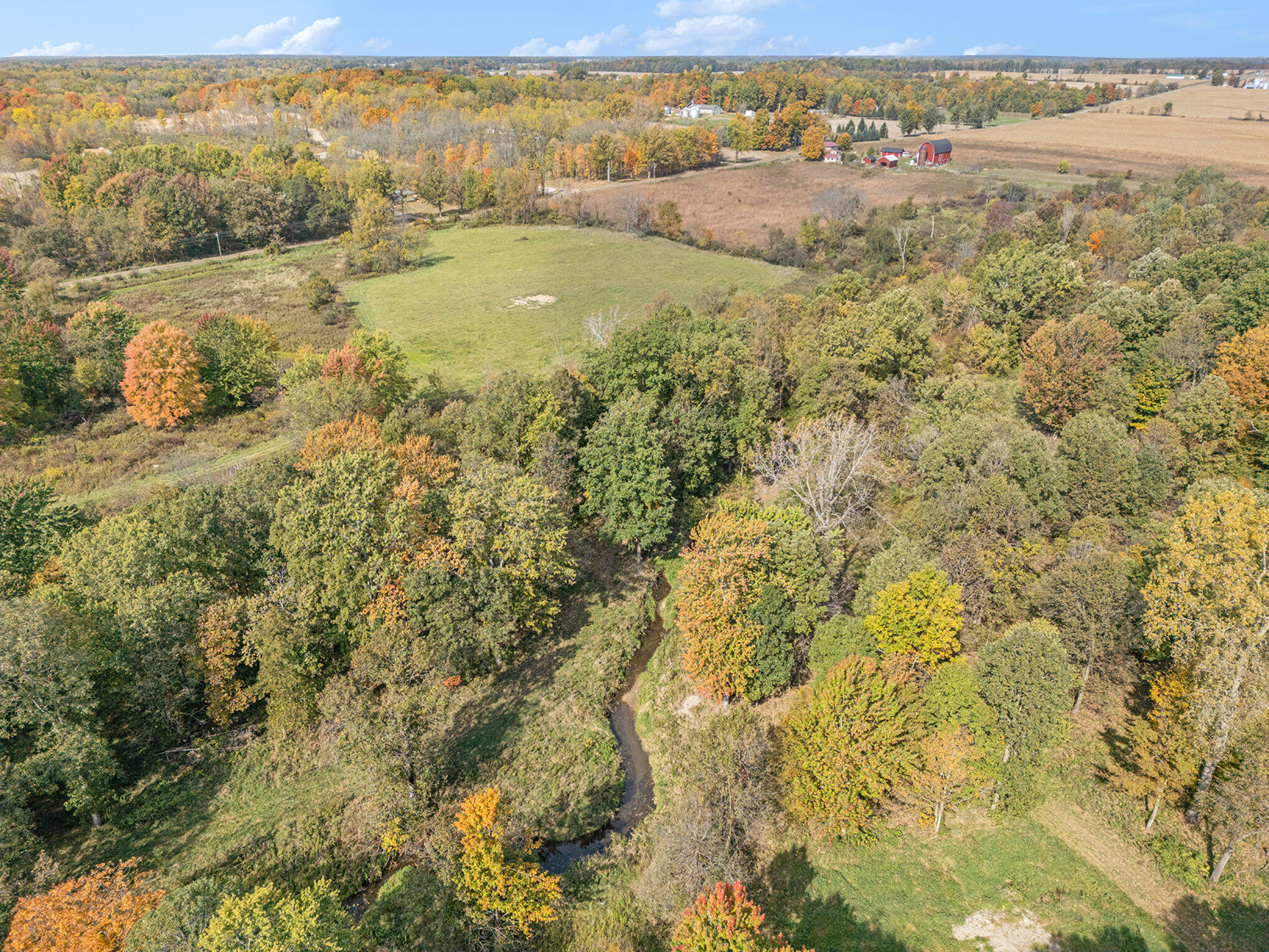 6097 Otto Road Charlotte, MI 48813 - Photo 84 of 89 083_dji_0317