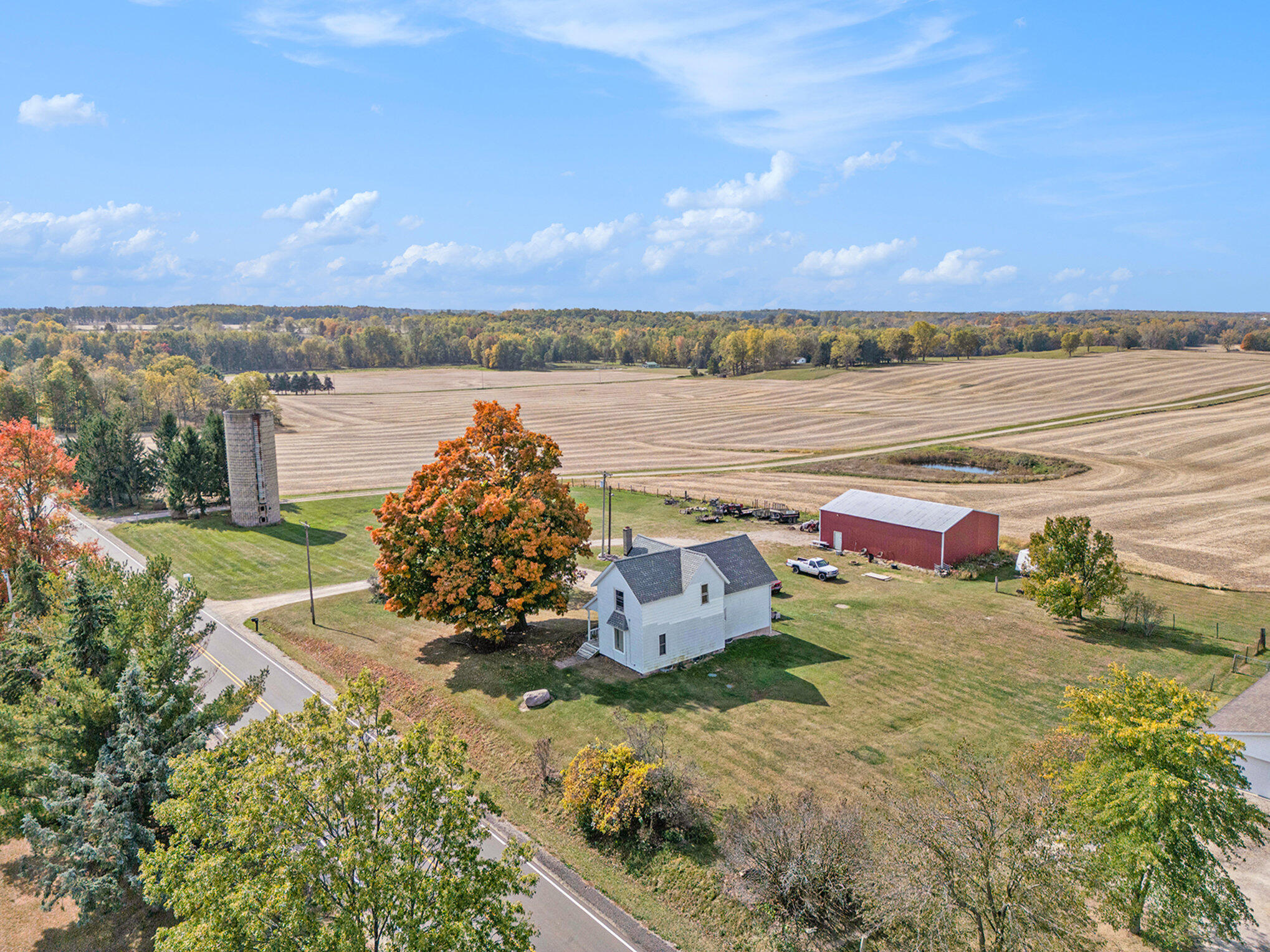 6097 Otto Road Charlotte, MI 48813 - Photo 85 of 89 084_dji_0331
