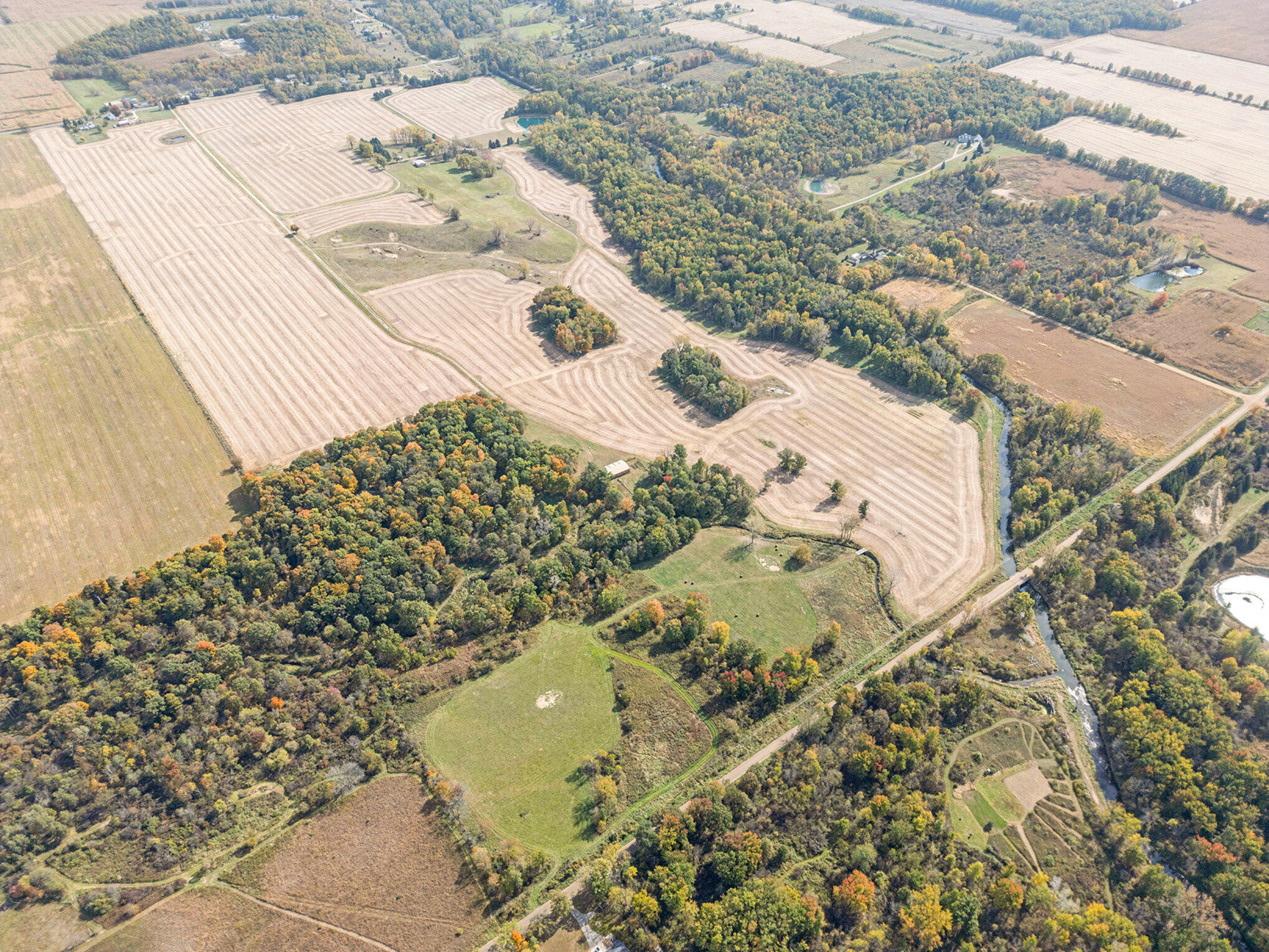 6097 Otto Road Charlotte, MI 48813 - Photo 86 of 89 085_dji_0336