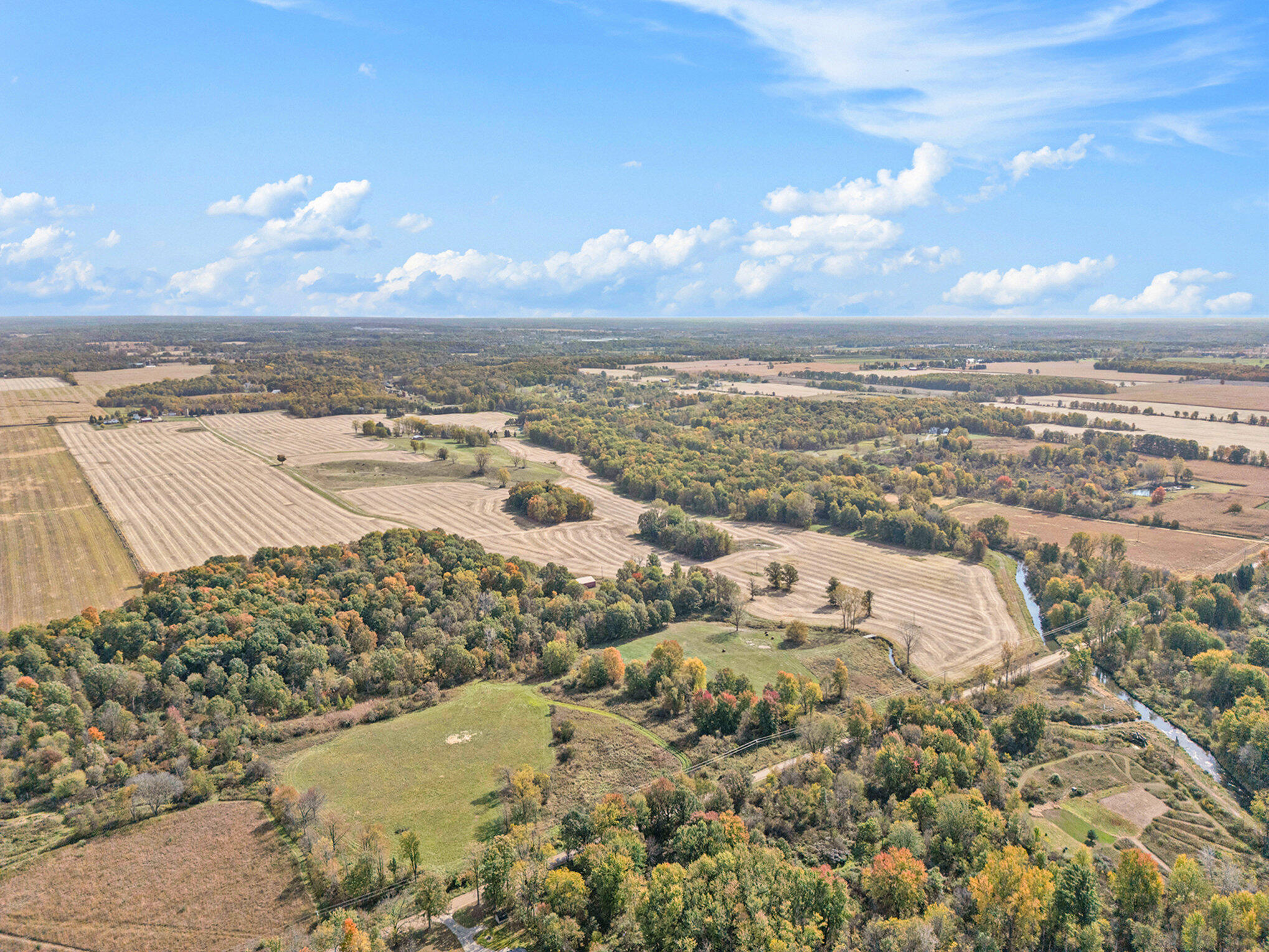 6097 Otto Road Charlotte, MI 48813 - Photo 87 of 89 086_dji_0323