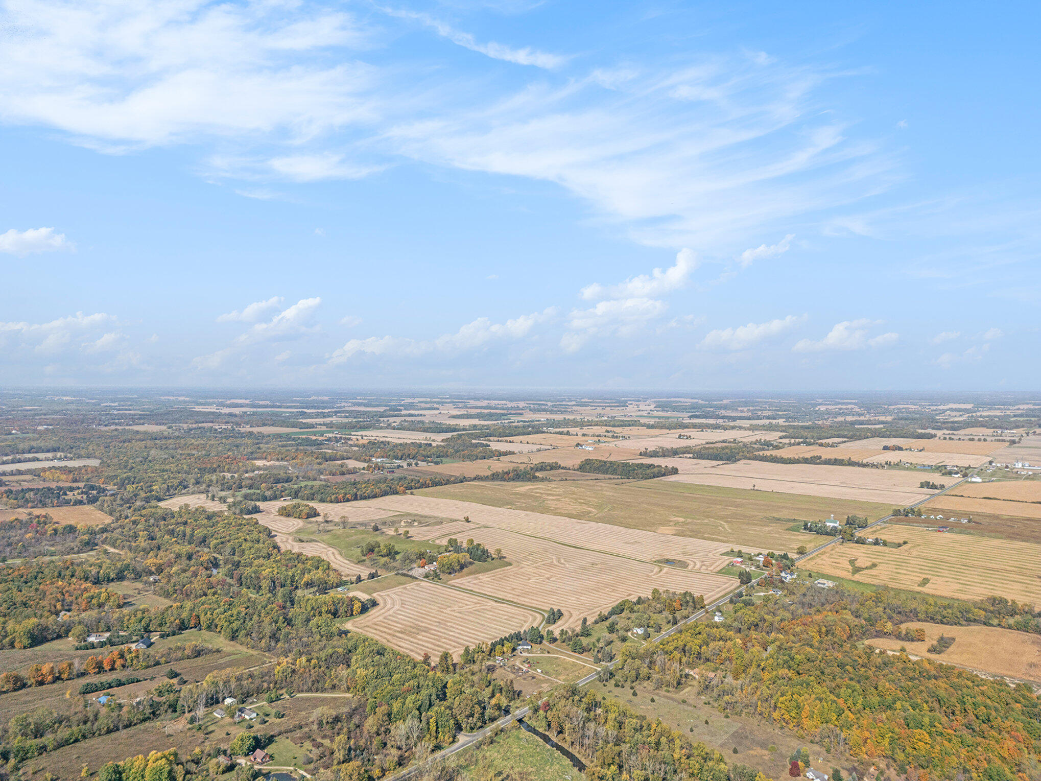 6097 Otto Road Charlotte, MI 48813 - Photo 88 of 89 087_dji_0307