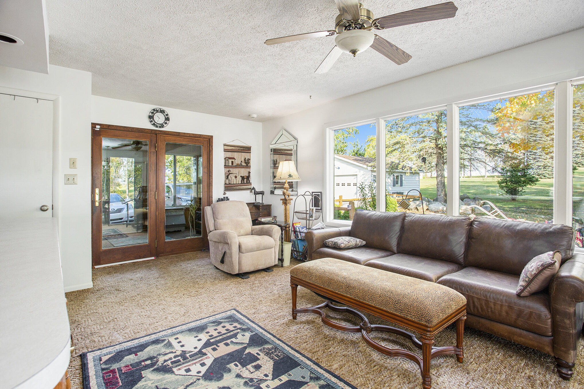 6097 Otto Road Charlotte, MI 48813 - Photo 10 of 89 009_8l9a8808