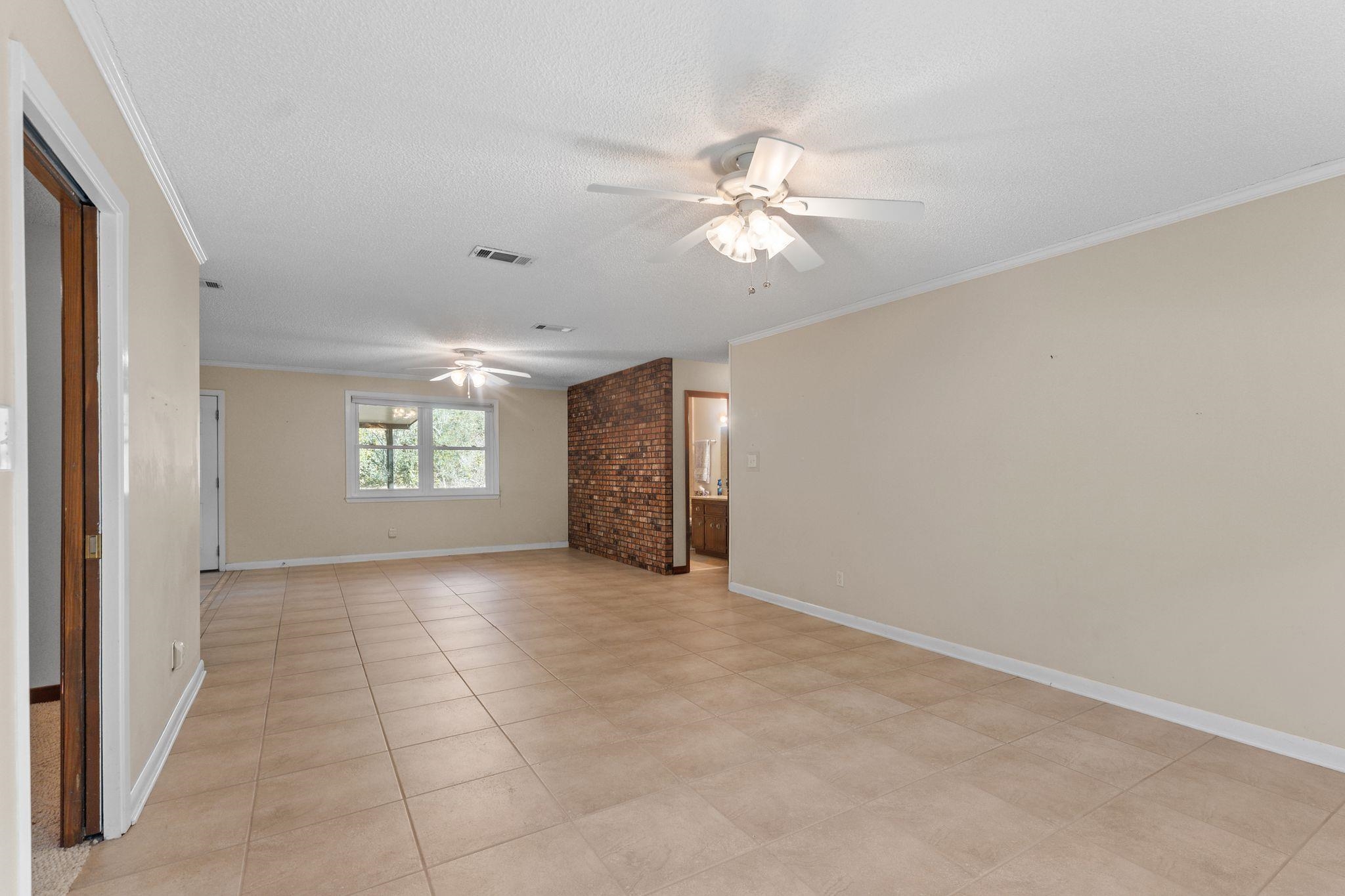 32989 Antietam Road Lillian, AL 36549 - Photo 8 of 56 Other