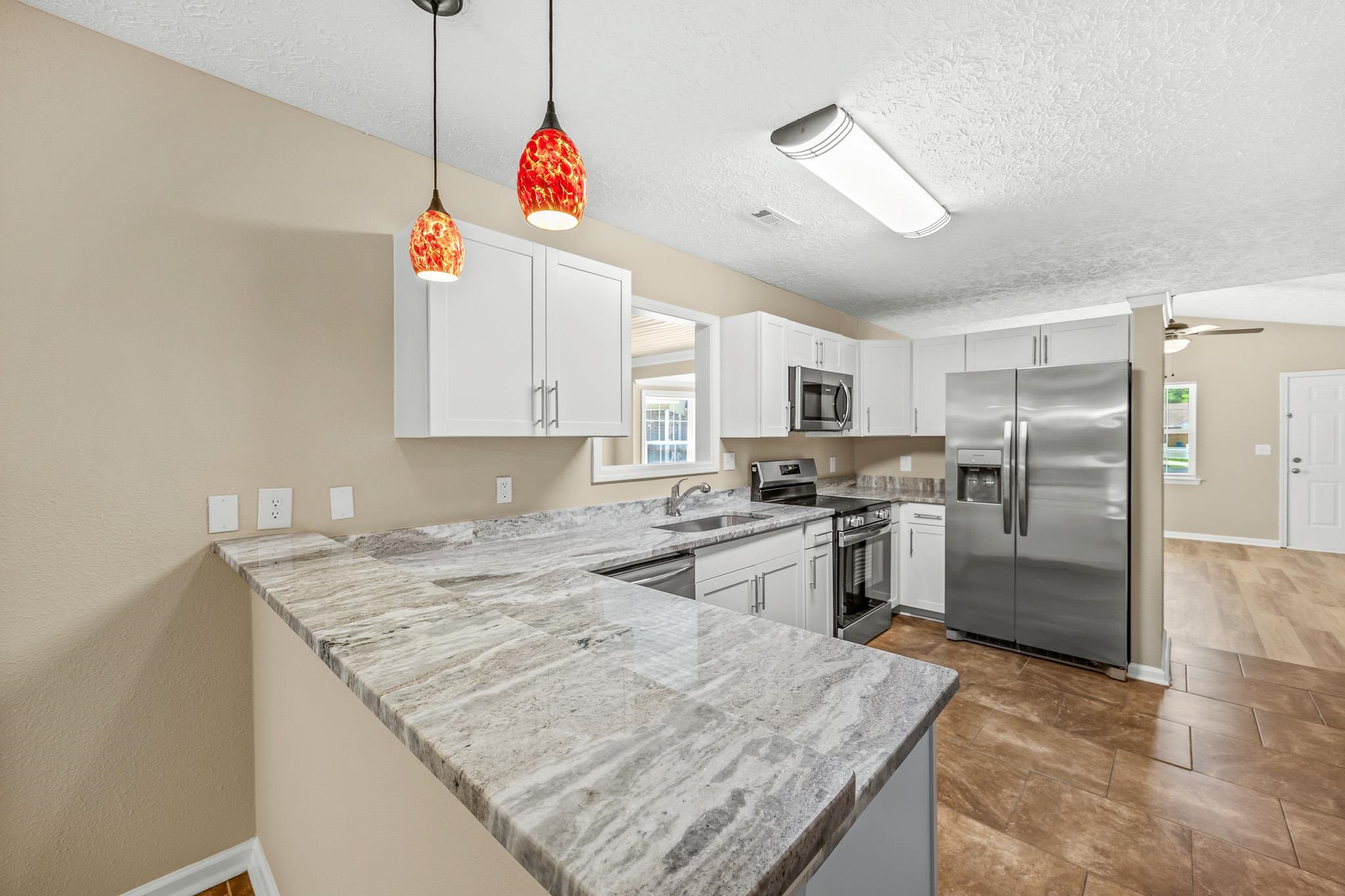 7990 Short Needle Court Murrells Inlet, SC 29576 - Photo 13 of 50