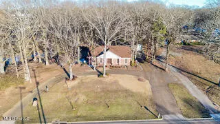 $400,000 | 6710 Cockrum Road, Olive Branch, MS 38654