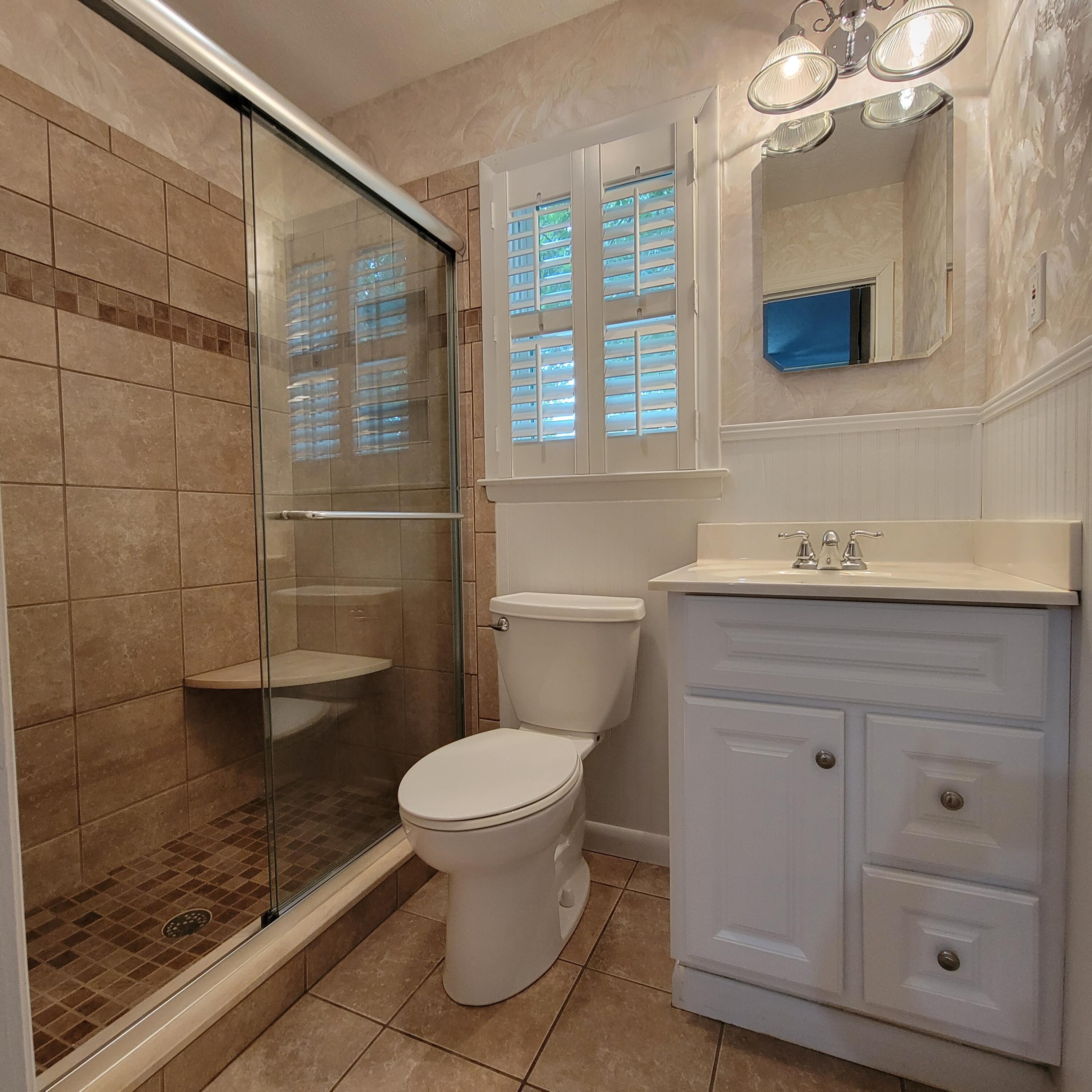 1037 Cherokee Road Aiken, SC 29801 - Photo 20 of 39 Gallery Image 20