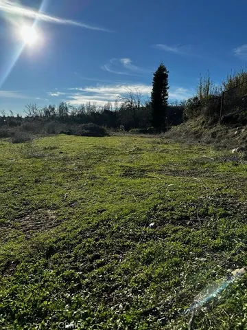 $750,000 | 490 Turquoise Court, Redding, CA 96003