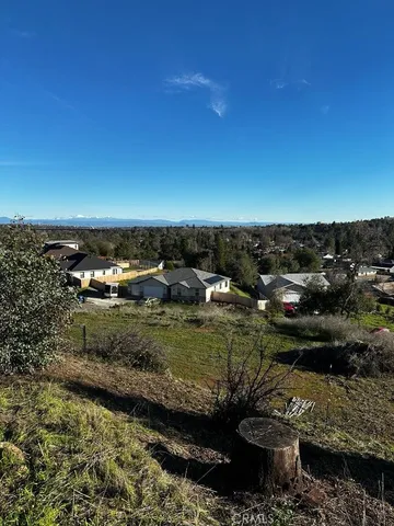 $750,000 | 490 Turquoise Court, Redding, CA 96003