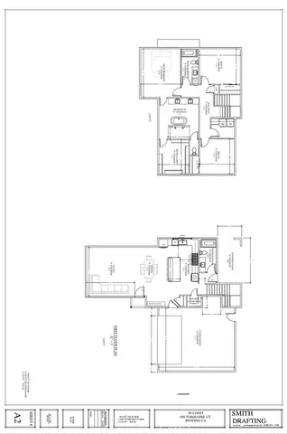 $750,000 | 490 Turquoise Court, Redding, CA 96003