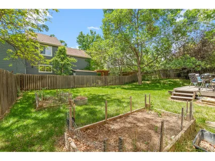 $949,000 | 4461 Pembroke Gardens, Boulder, CO 80301