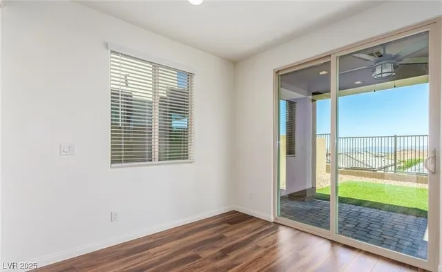 $2,750 | 12556 Skylight View Street, Las Vegas, NV 89138