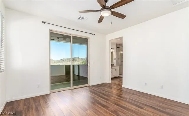 $2,750 | 12556 Skylight View Street, Las Vegas, NV 89138