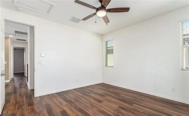 $2,750 | 12556 Skylight View Street, Las Vegas, NV 89138