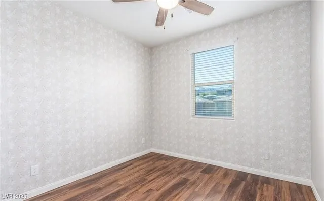 $2,750 | 12556 Skylight View Street, Las Vegas, NV 89138