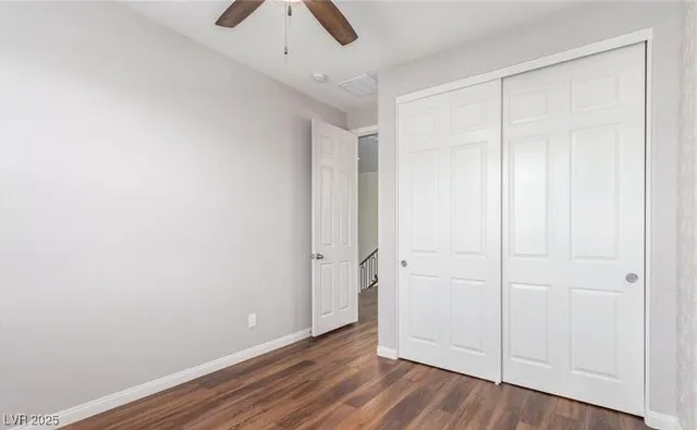 $2,750 | 12556 Skylight View Street, Las Vegas, NV 89138