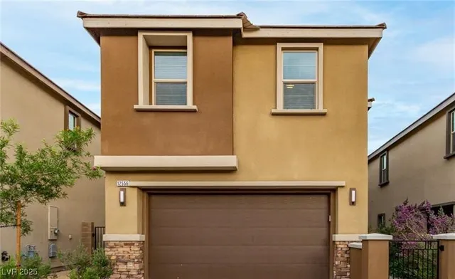 $2,750 | 12556 Skylight View Street, Las Vegas, NV 89138