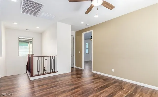 $2,750 | 12556 Skylight View Street, Las Vegas, NV 89138