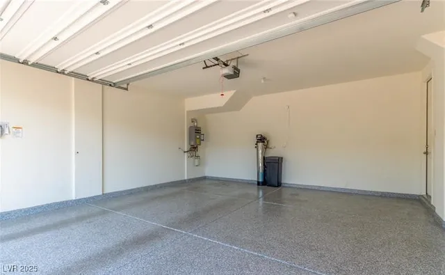 $2,750 | 12556 Skylight View Street, Las Vegas, NV 89138