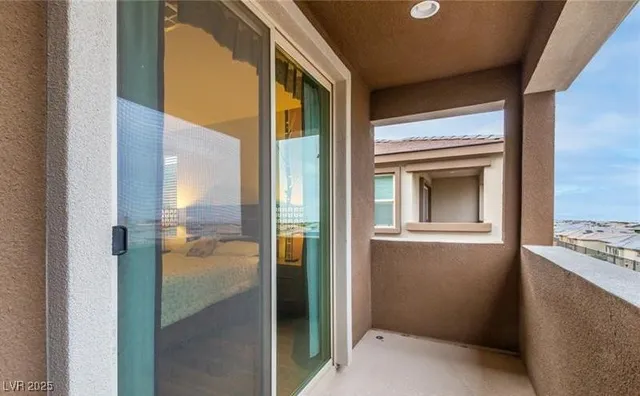 $2,750 | 12556 Skylight View Street, Las Vegas, NV 89138