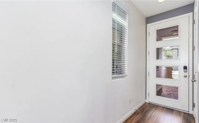 $2,750 | 12556 Skylight View Street, Las Vegas, NV 89138