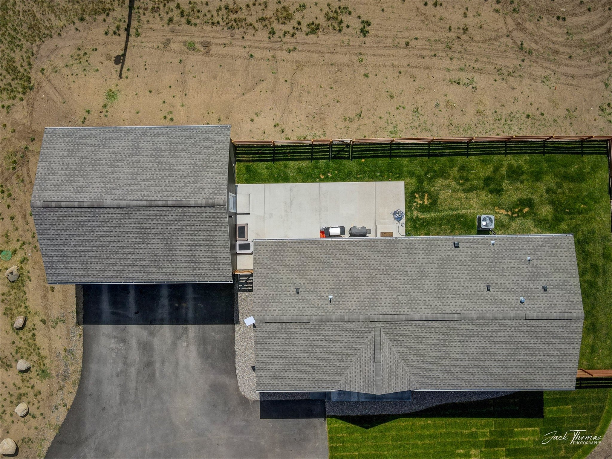 419 Lump Gulch Road Clancy, MT 59634 - Photo 51 of 52 Gallery Image 51