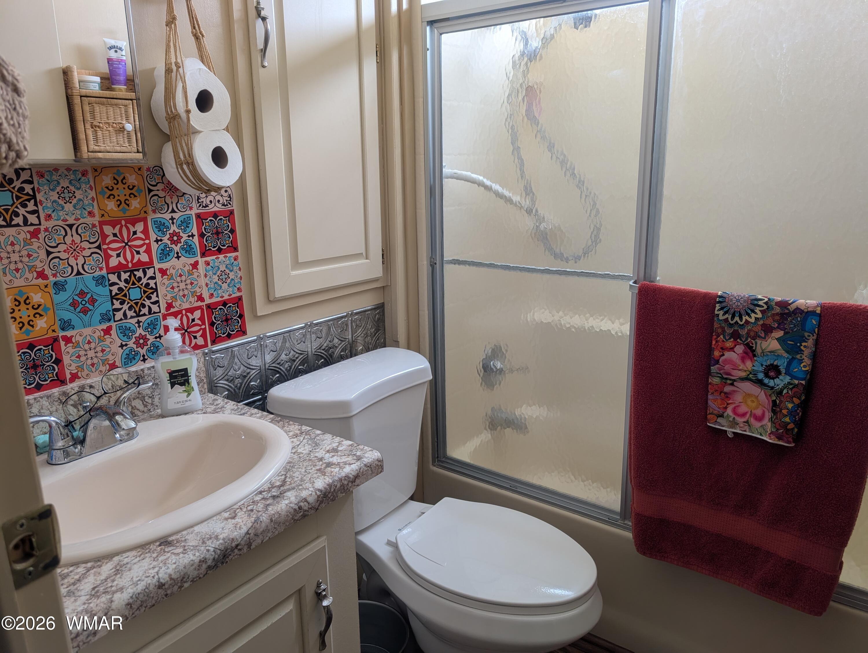 270 North Clark Road, Unit 247 Show Low, AZ 85901 - Photo 11 of 15 Gallery Image 11