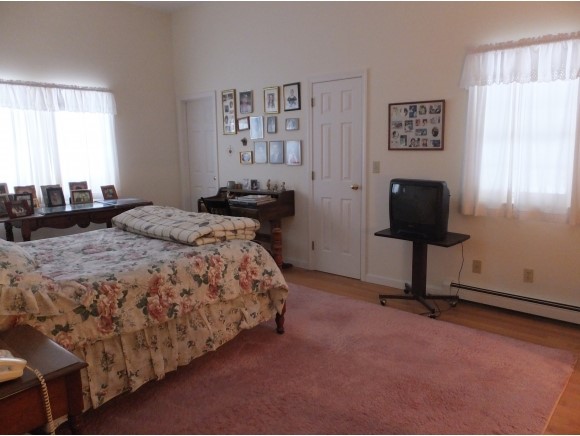 821 Kearsarge Mountain Road Warner, NH 03278 - Photo 13 of 25 Gallery Image 13