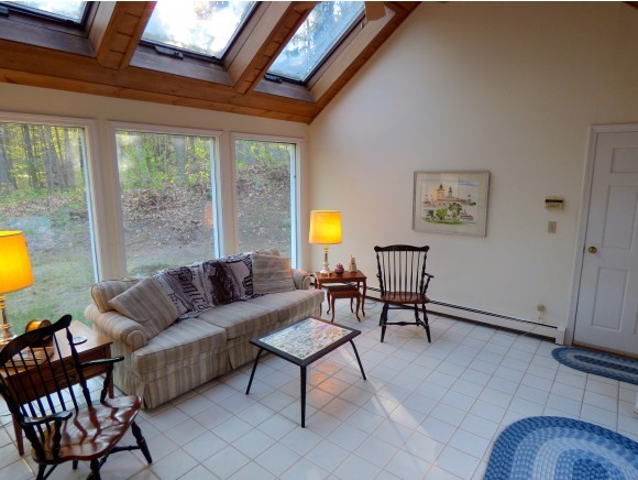 821 Kearsarge Mountain Road Warner, NH 03278 - Photo 15 of 25 Gallery Image 15