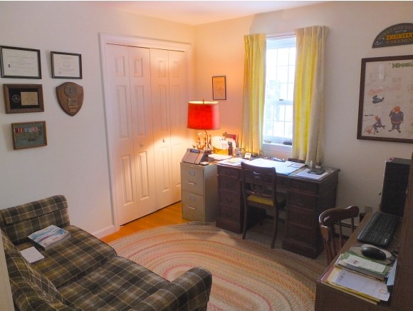 821 Kearsarge Mountain Road Warner, NH 03278 - Photo 16 of 25 Gallery Image 16