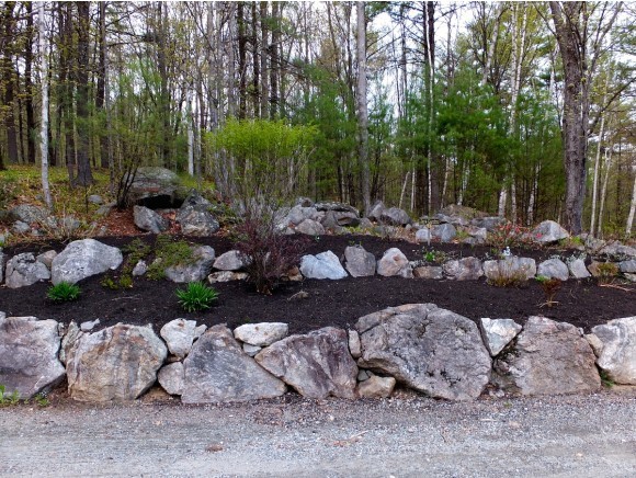 821 Kearsarge Mountain Road Warner, NH 03278 - Photo 17 of 25 Gallery Image 17