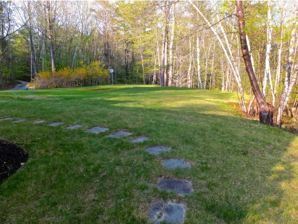 821 Kearsarge Mountain Road Warner, NH 03278 - Photo 18 of 25 Gallery Image 18