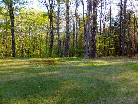 821 Kearsarge Mountain Road Warner, NH 03278 - Photo 19 of 25 Gallery Image 19
