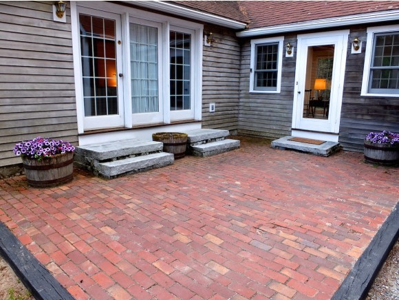 821 Kearsarge Mountain Road Warner, NH 03278 - Photo 3 of 25 Gallery Image 3
