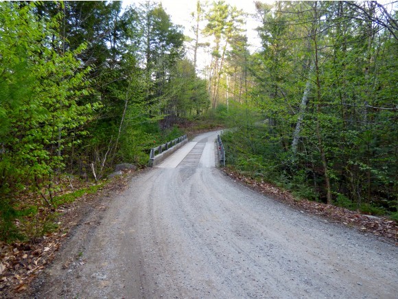 821 Kearsarge Mountain Road Warner, NH 03278 - Photo 24 of 25 Gallery Image 24