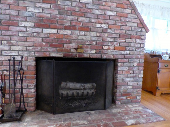 821 Kearsarge Mountain Road Warner, NH 03278 - Photo 7 of 25 Gallery Image 7