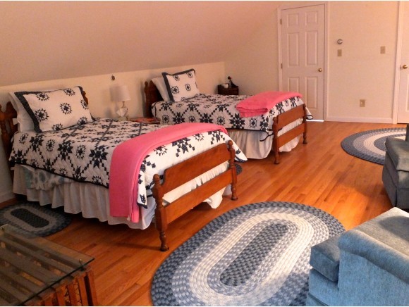 821 Kearsarge Mountain Road Warner, NH 03278 - Photo 10 of 25 Gallery Image 10