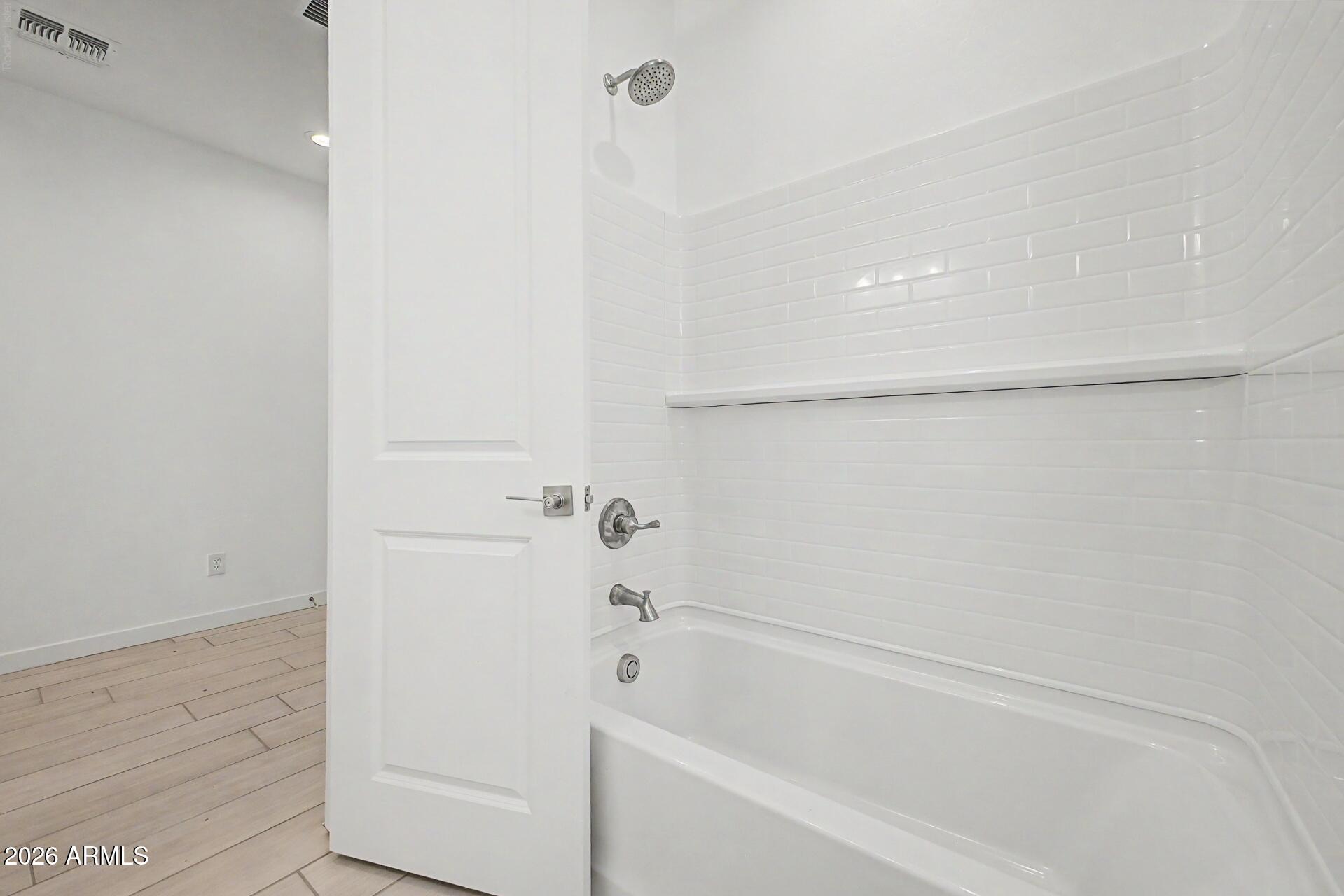8037 West Granada Road Phoenix, AZ 85035 - Photo 22 of 37 27 - Granada 8037
