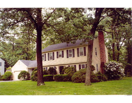 171 Concord Road Longmeadow, MA 01106 - Photo 1 of 1 Gallery Image 1