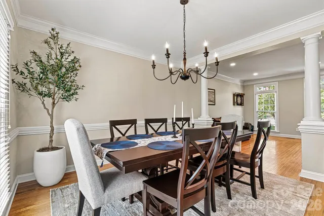 $750,000 | 2576 Shanklin Lane South, Denver, NC 28037