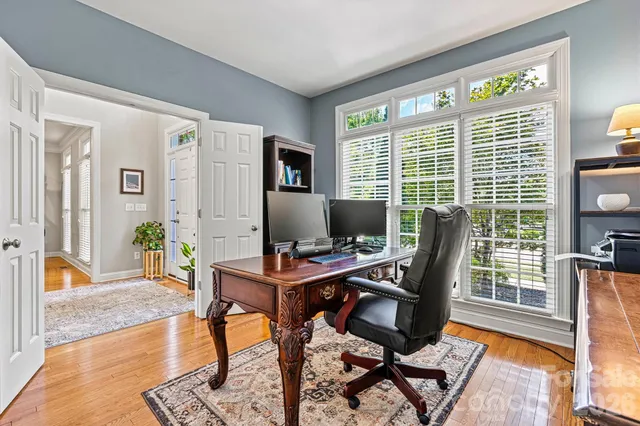 $750,000 | 2576 Shanklin Lane South, Denver, NC 28037