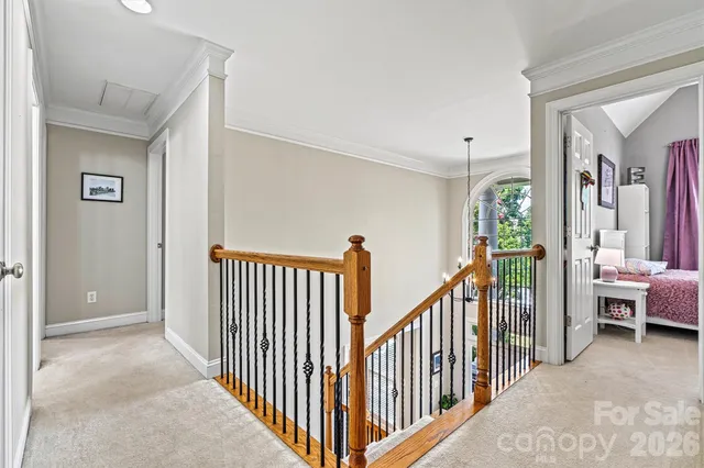 $750,000 | 2576 Shanklin Lane South, Denver, NC 28037