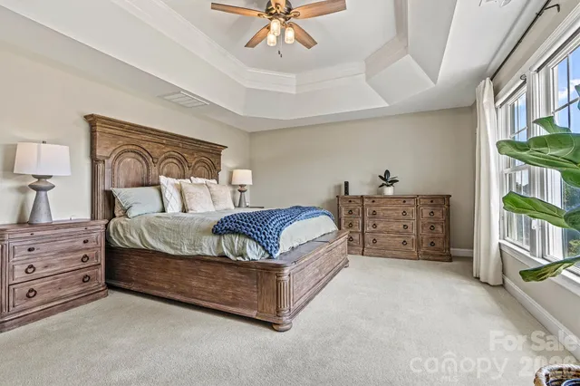 $750,000 | 2576 Shanklin Lane South, Denver, NC 28037