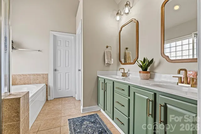 $750,000 | 2576 Shanklin Lane South, Denver, NC 28037