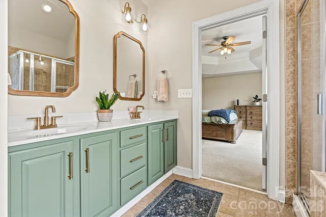 $750,000 | 2576 Shanklin Lane South, Denver, NC 28037