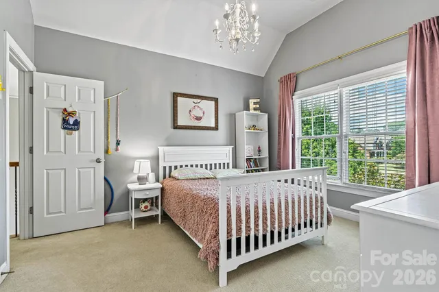 $750,000 | 2576 Shanklin Lane South, Denver, NC 28037