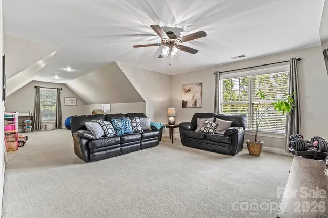 $750,000 | 2576 Shanklin Lane South, Denver, NC 28037