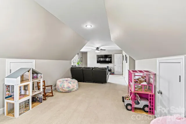 $750,000 | 2576 Shanklin Lane South, Denver, NC 28037